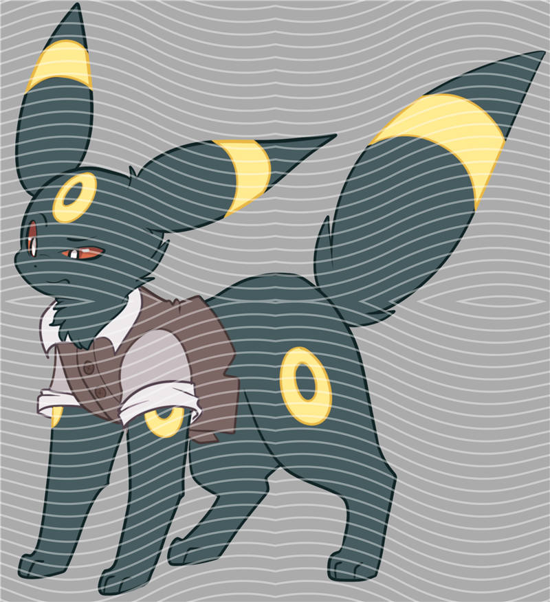 Animation design-RB 923